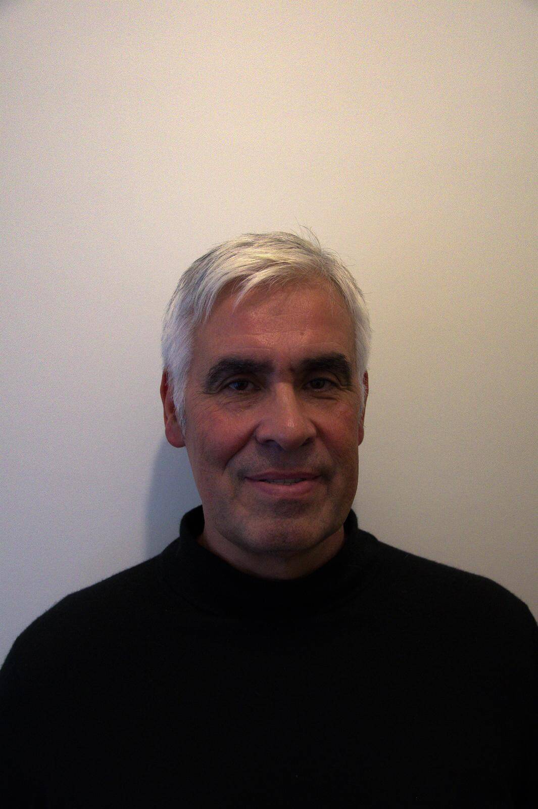 Antonio Cardoso