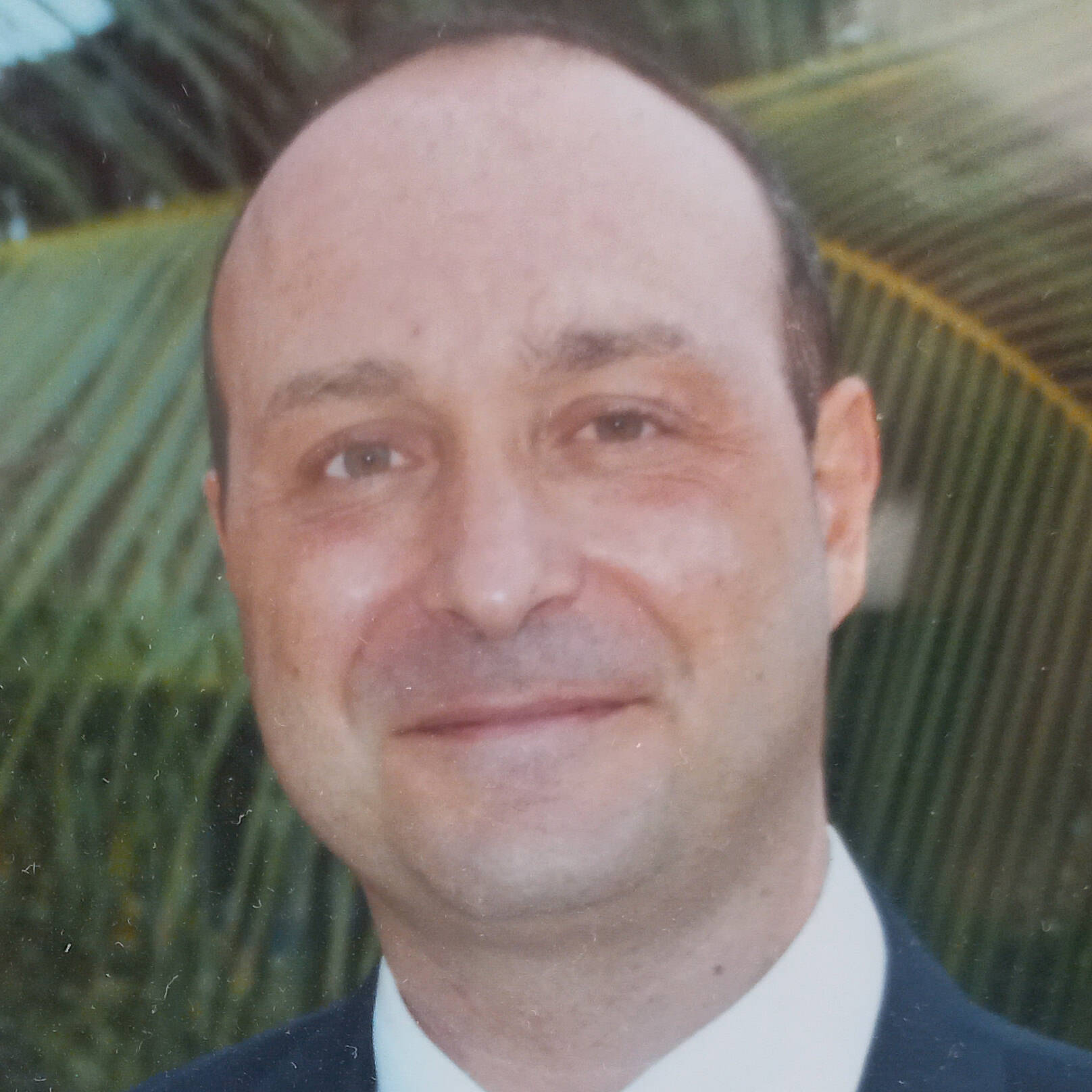 Yves Imbo - Contrôleur de Gestion Freelance E-commerce | CFO à