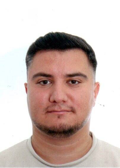 Taner Akbulut - AI & Automation Engineer