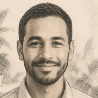 Vincent M.