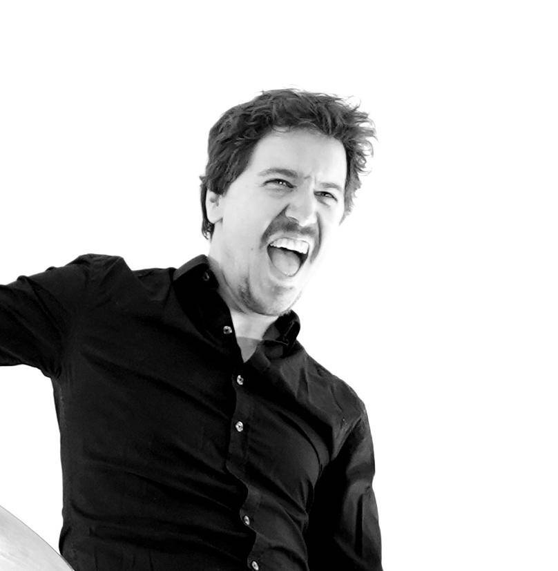 Mathieu S.