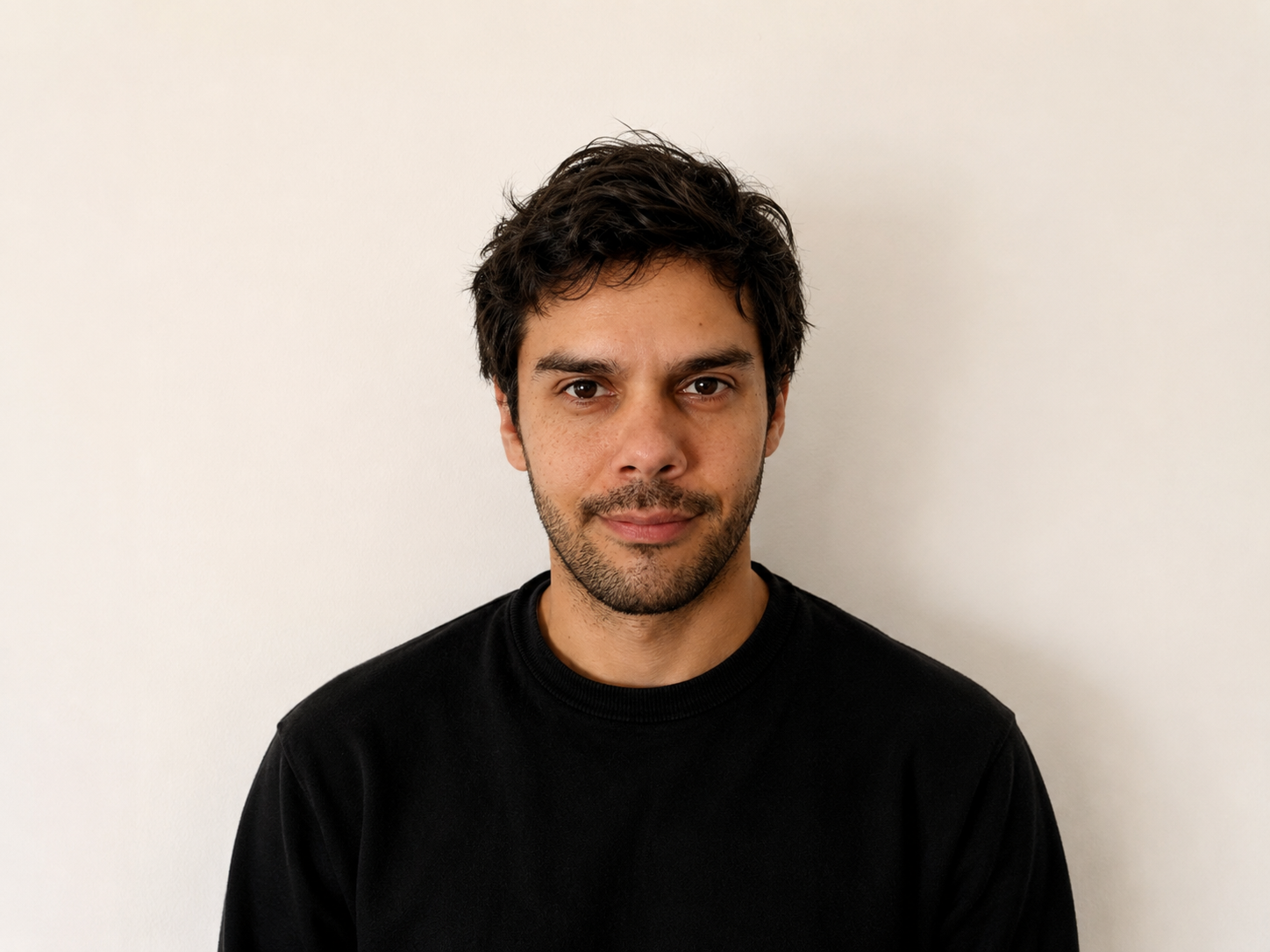 Julien  - Shopify Expert - e-commerce & Website