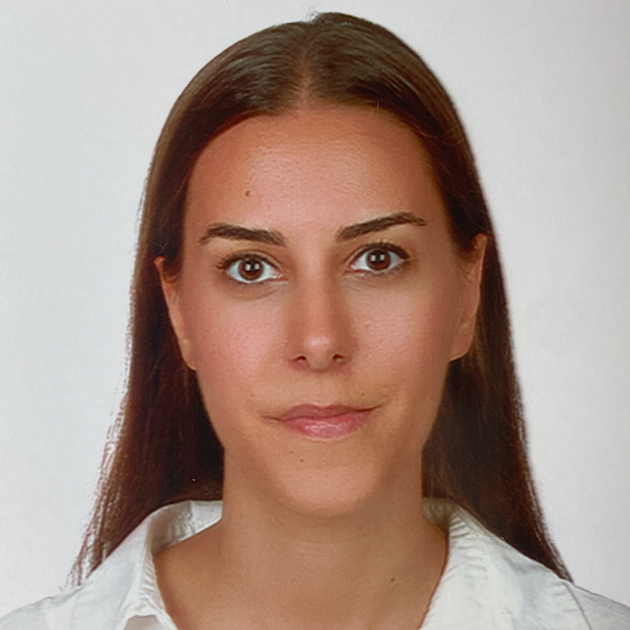 Gizem Kurt