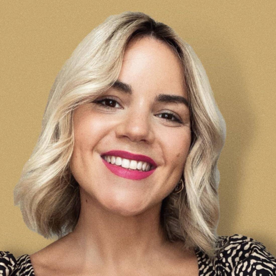 Lucie G.