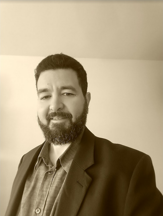 Rabah L.