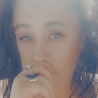 Coralie Lefebvre
