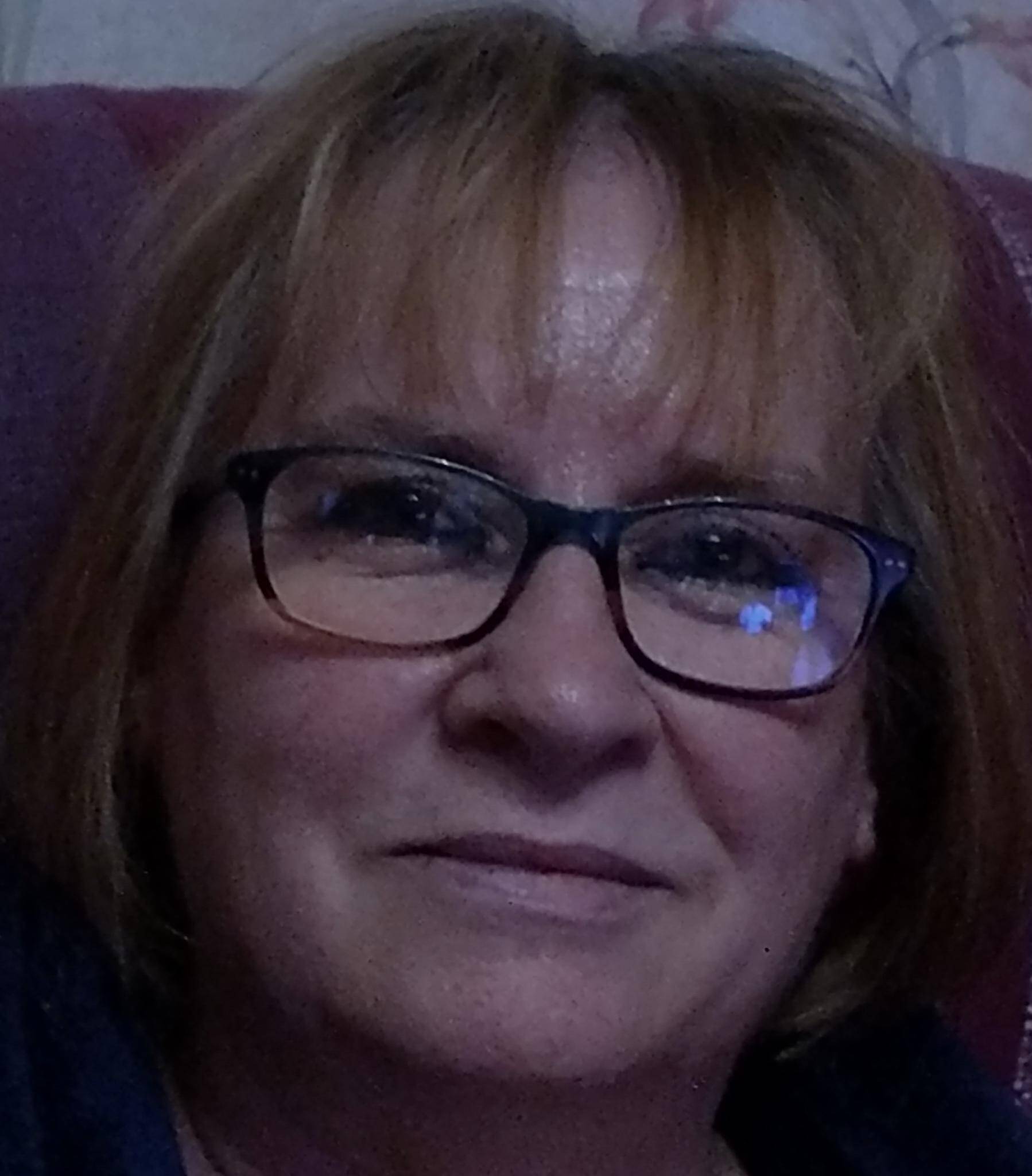 Bousquet Josiane