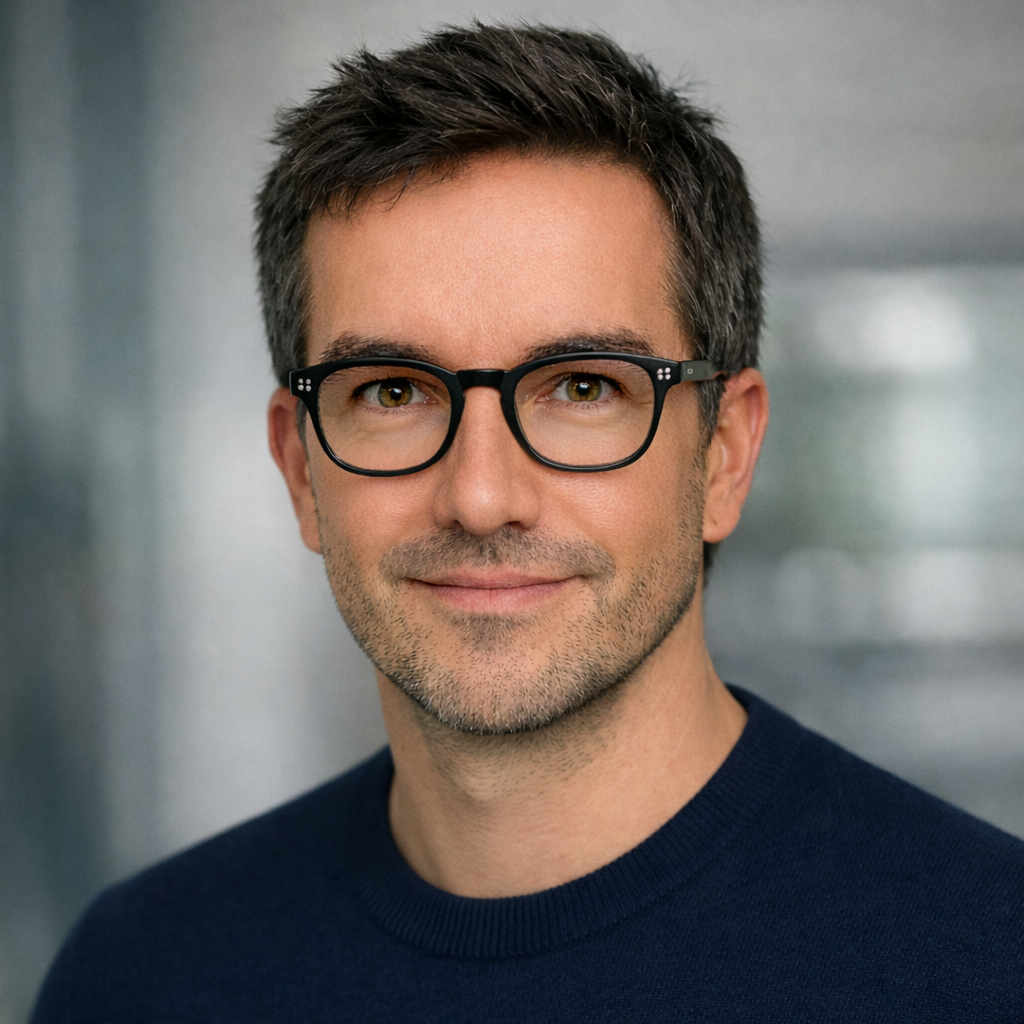 Clément Warneys