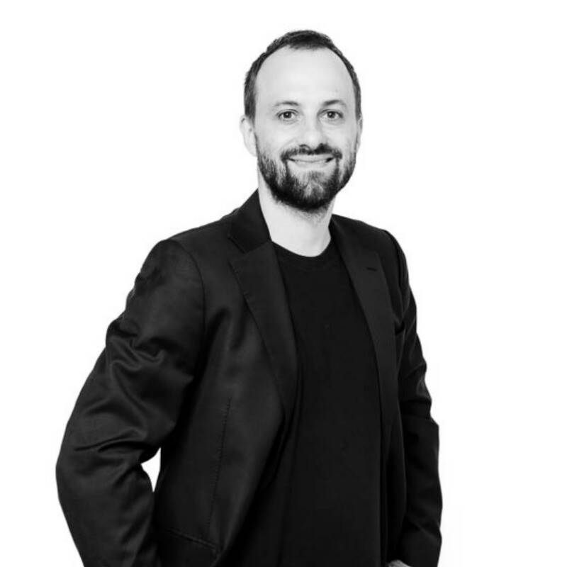Alexandre Fristot