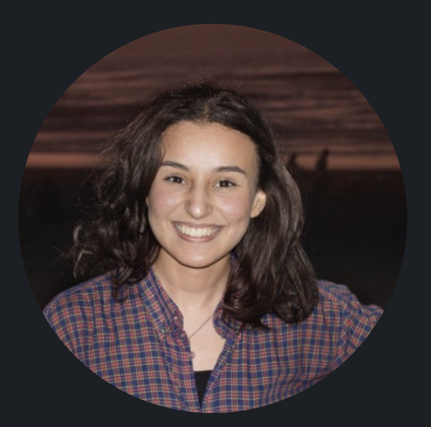 Oumaima K.