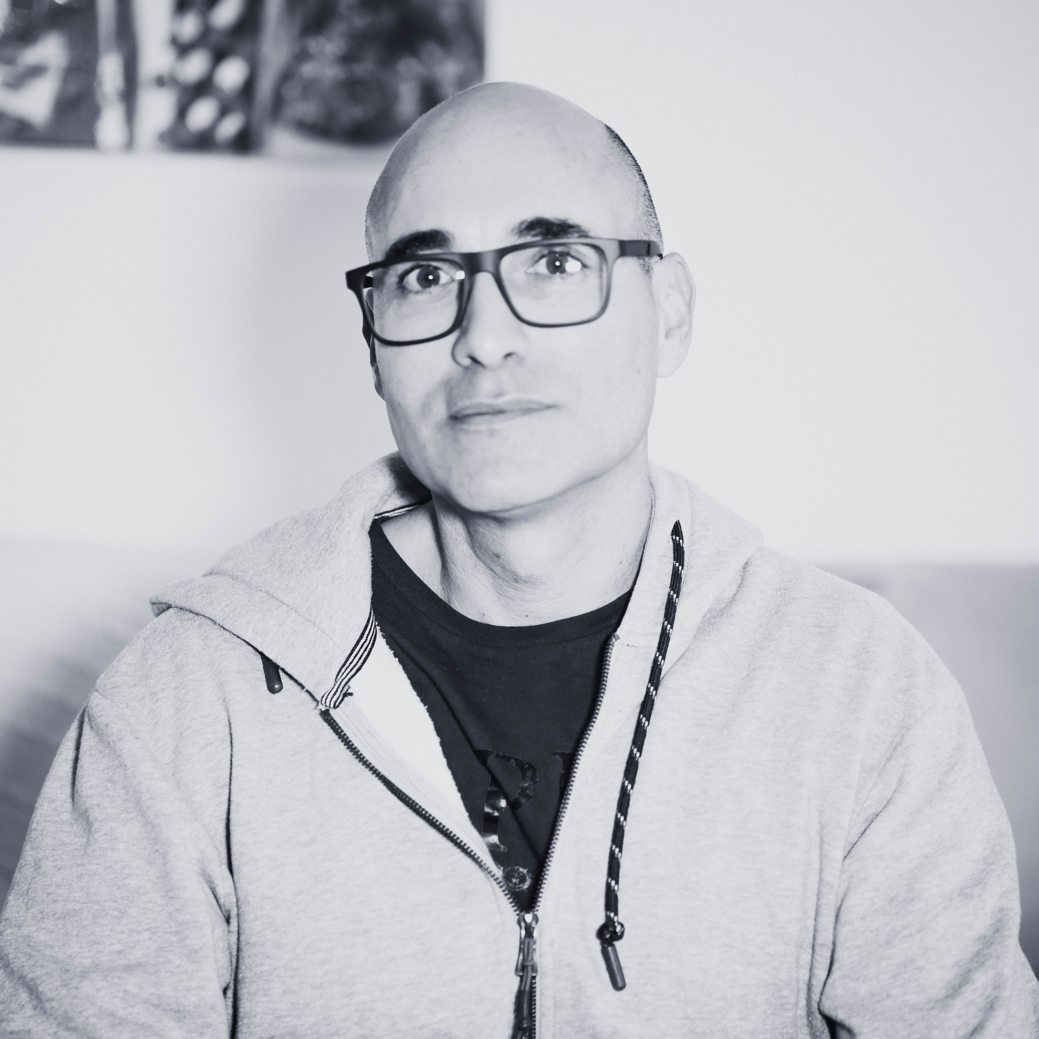 Alexandre R.