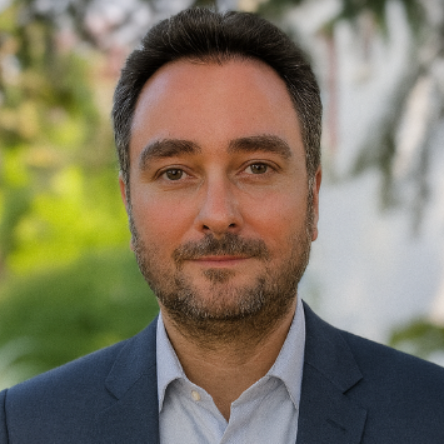 Raoul Lallemand