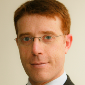 Johan Amsellem