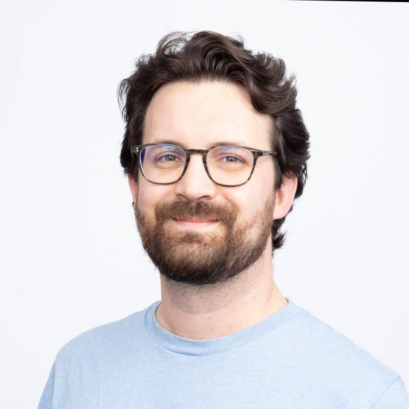 Denis Schneider