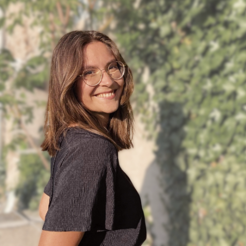 Bertille V.