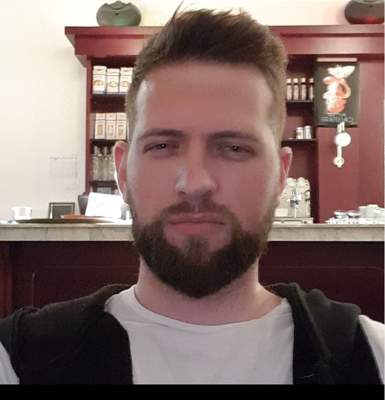 Adrien Genin - 🚀 Expert SEO & WordPress — Visibilité Google