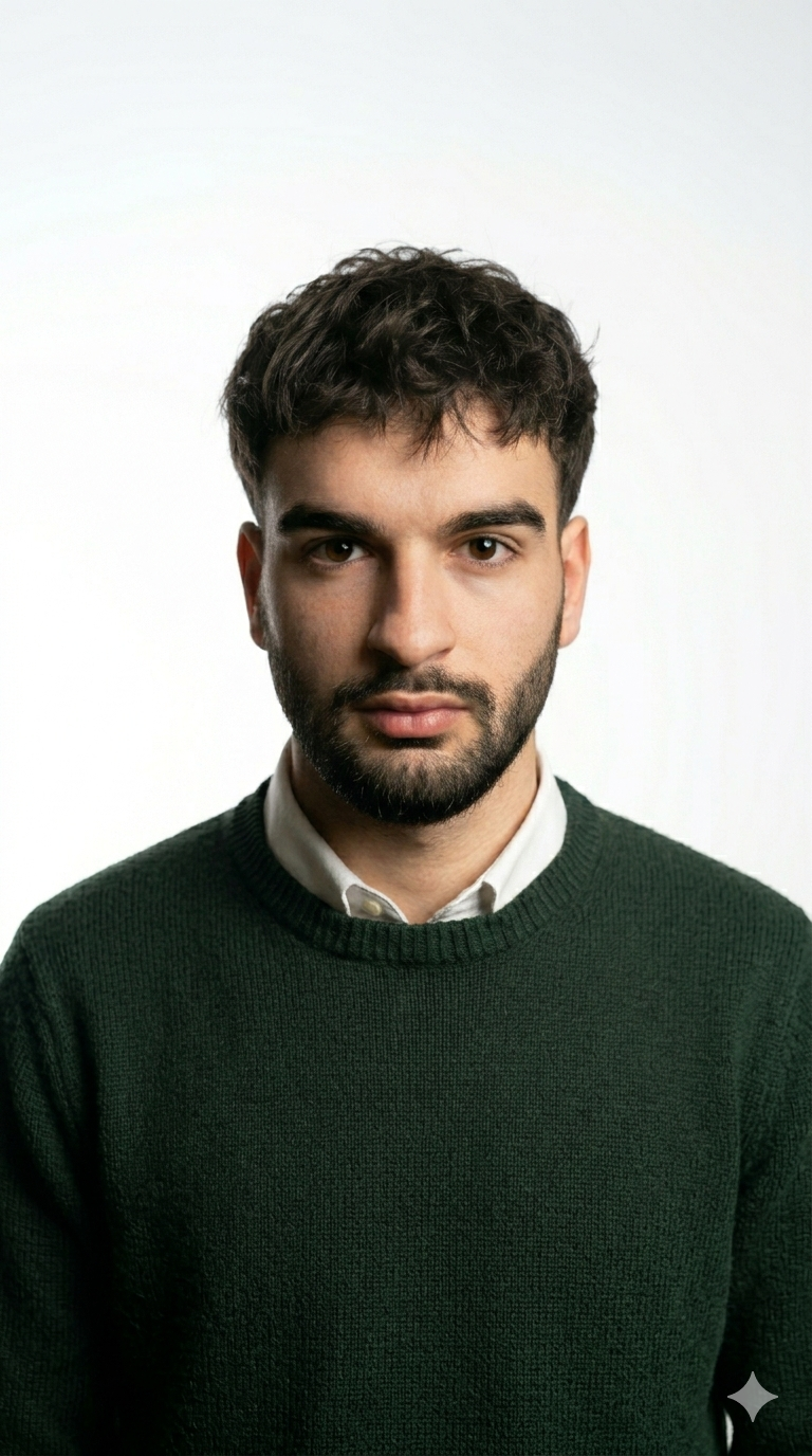 Jeremy Robichon - ⚡ Automatisation | Agents IA n8n | Tunnel de vente