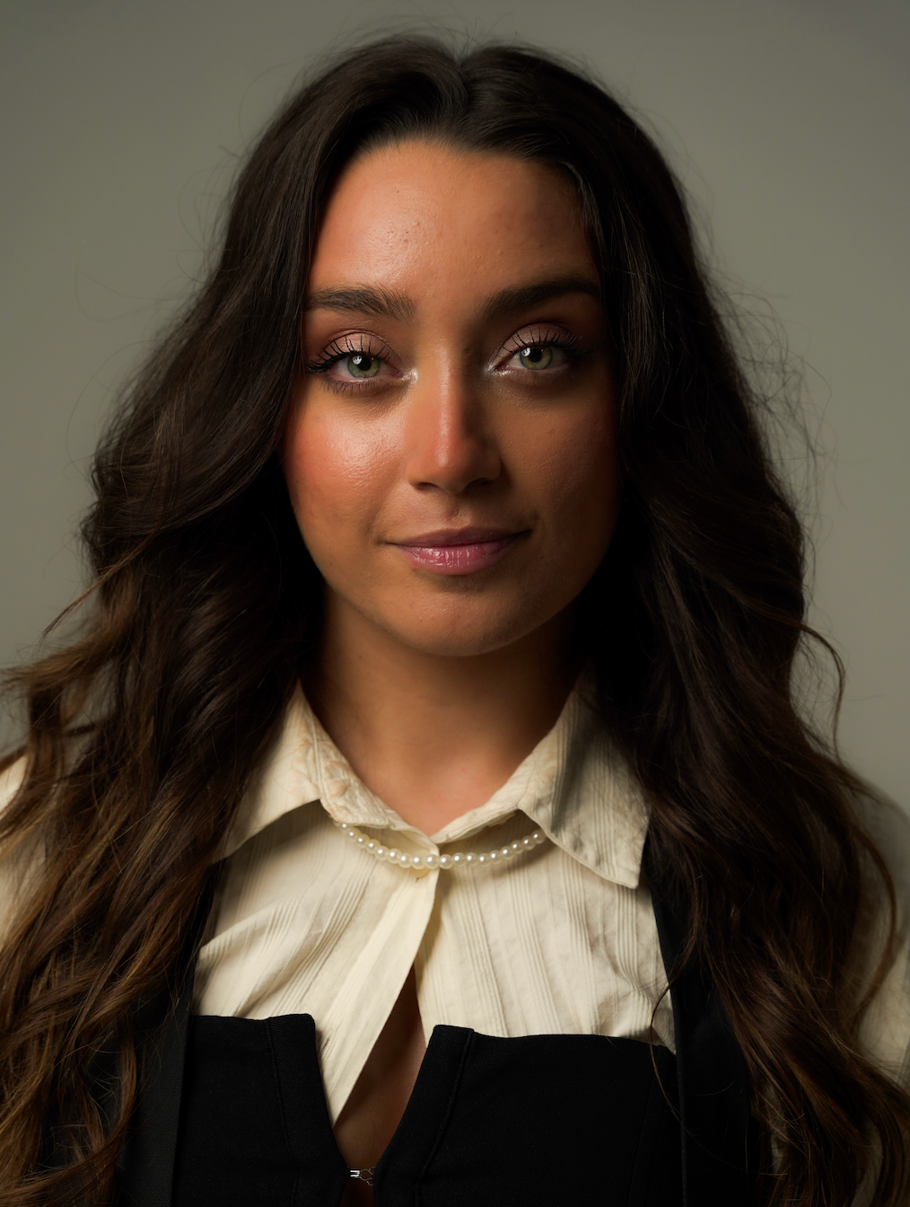 Stella P.