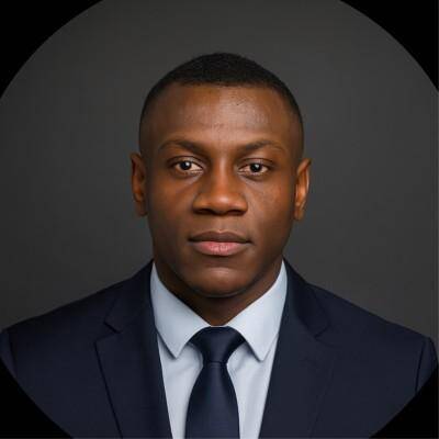 Valens Ndalla