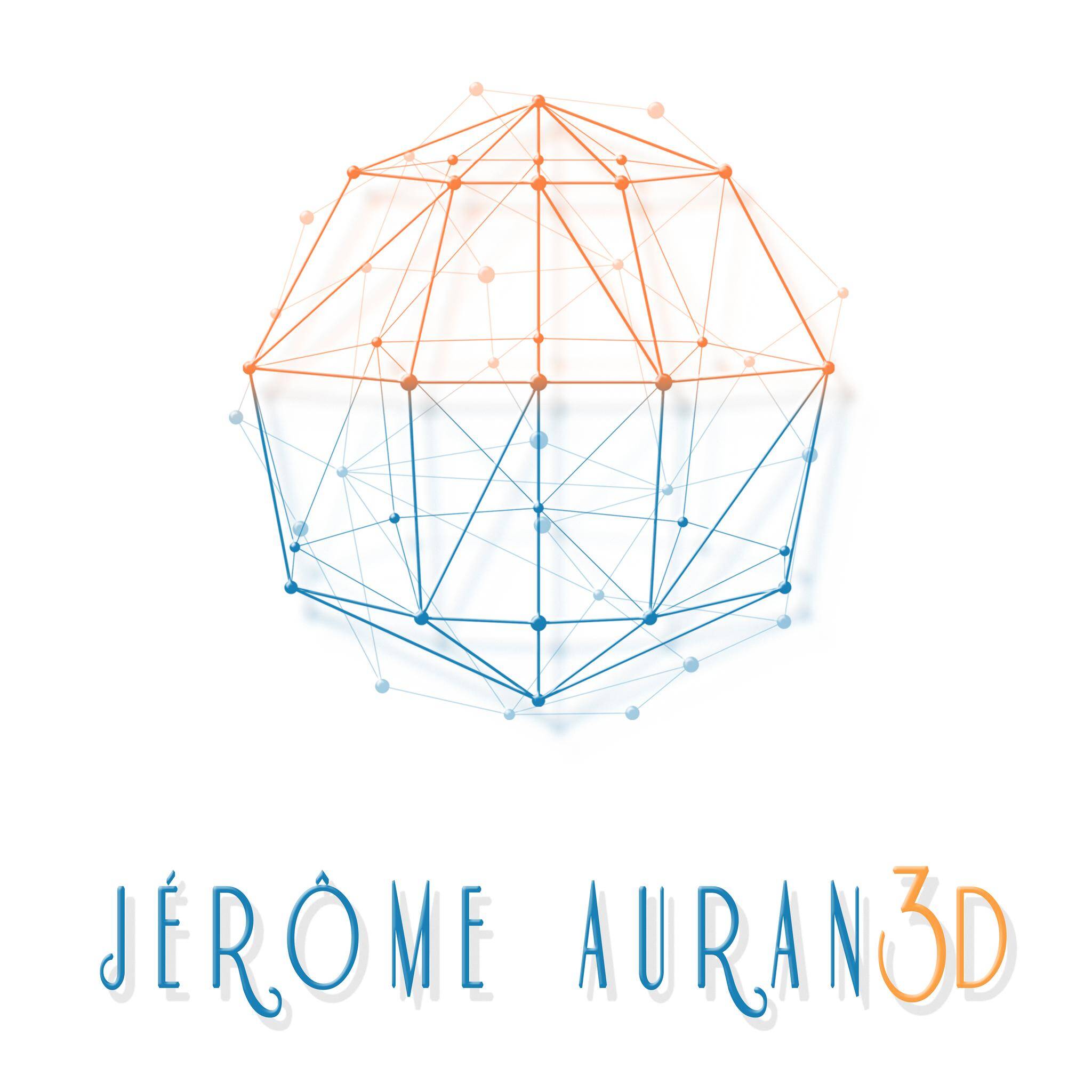 Jérôme A.
