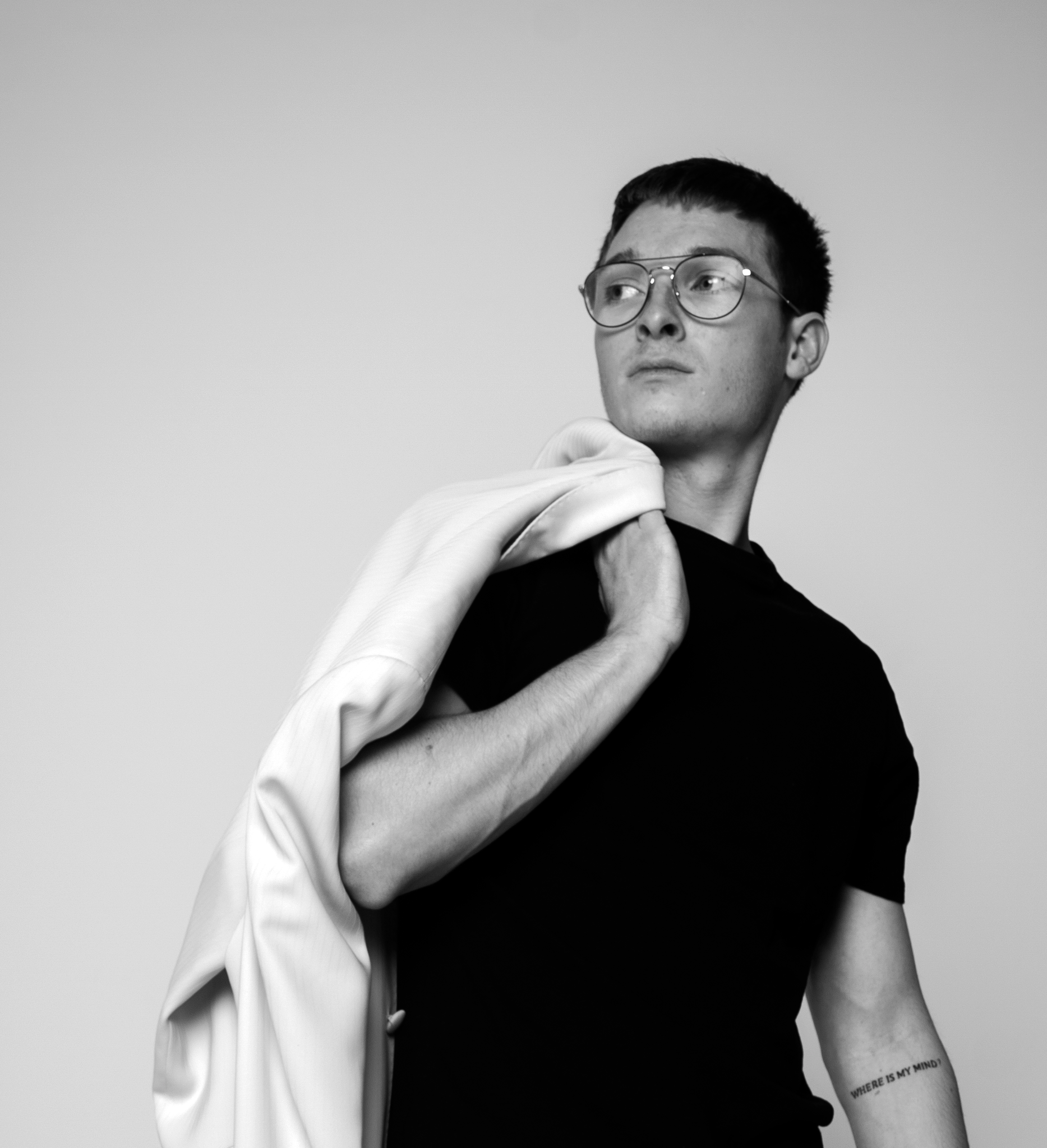 Romain Siou
