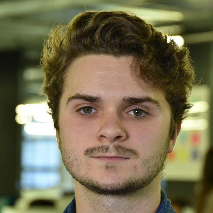 Thibault Hervieu