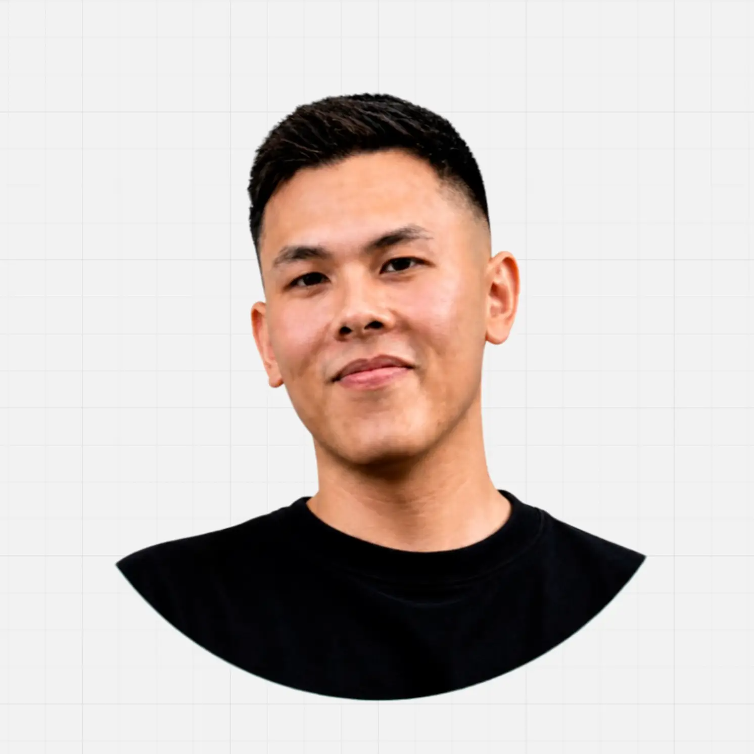 Mike Lee Dang - Paid Social Advertising (META, TikTok, Pinterest)