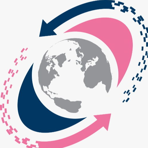 Andriamanantena Nanja Annie - Gérante d'une entreprise d'externalisation