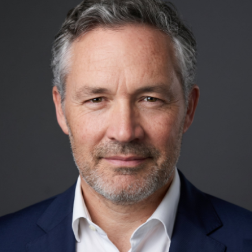 Fabien Delon - Stratégie