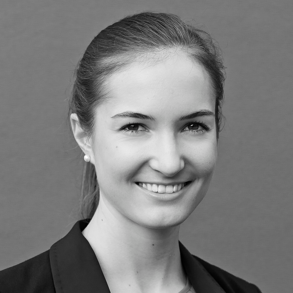 Theresa Watschinger
