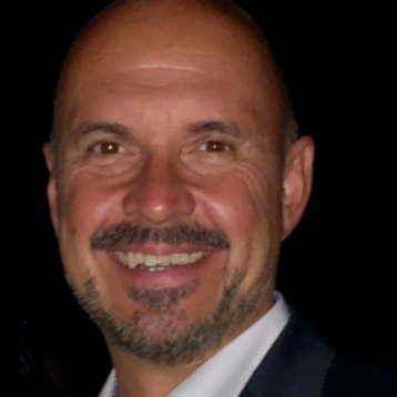 Andre Goerst