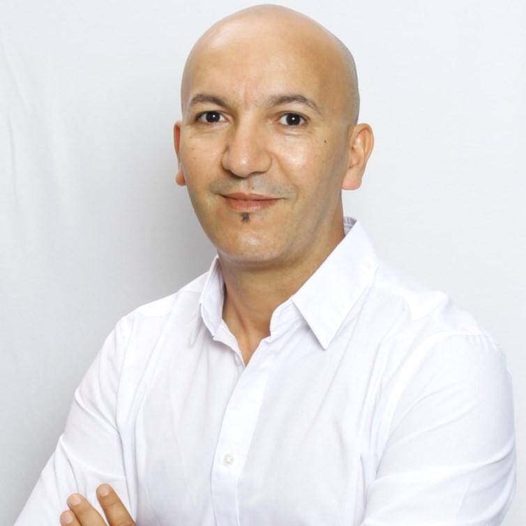 Samir Medini