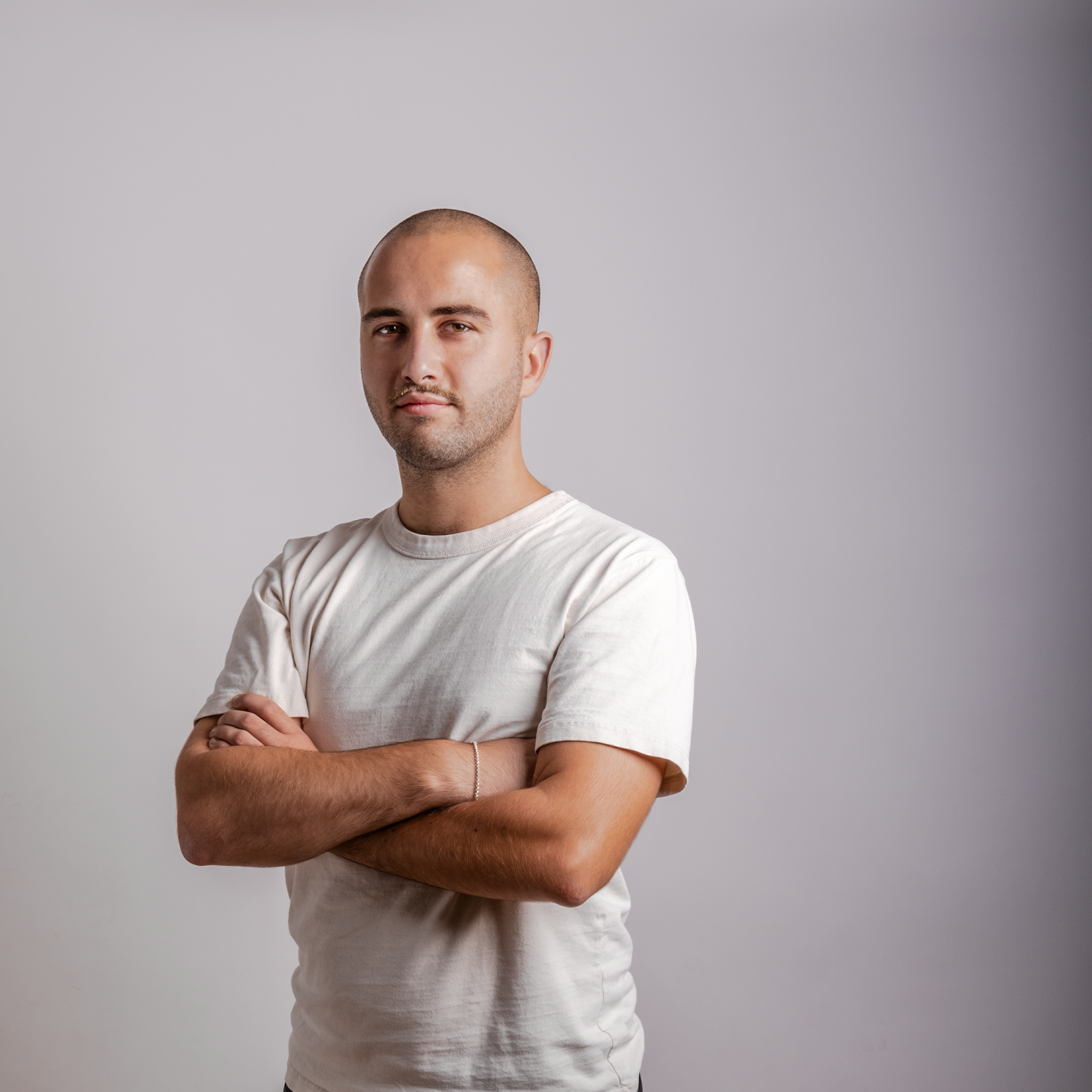 Maxime Lemeunier