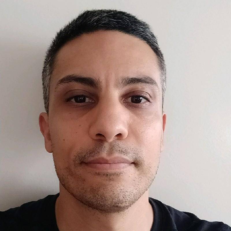 Karim Mazhoud