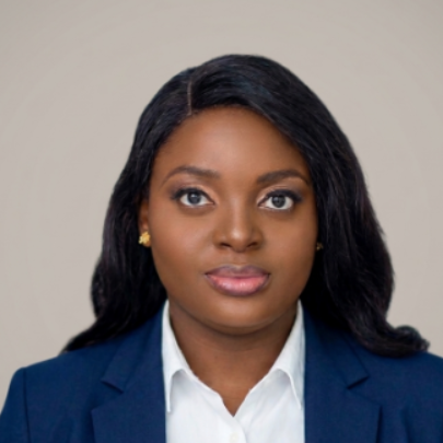 Jennifer Peters - Technical Writer & Content Specialist 