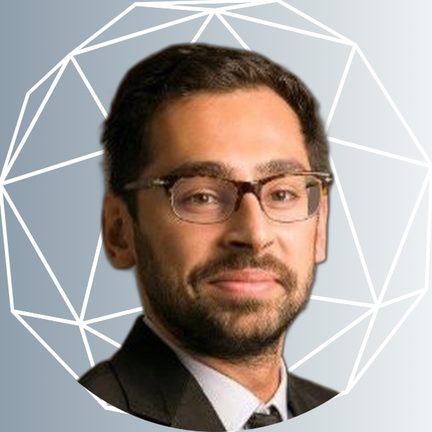 Sebastien Gilquin