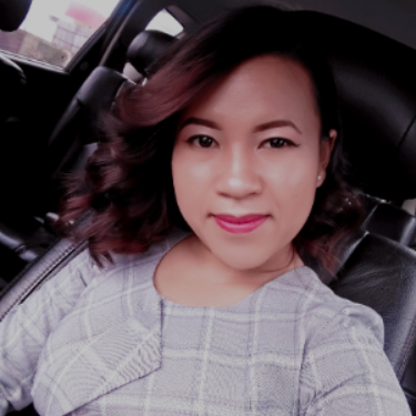 Tsiahina Randrian - Gestionnaire relation client et back-office