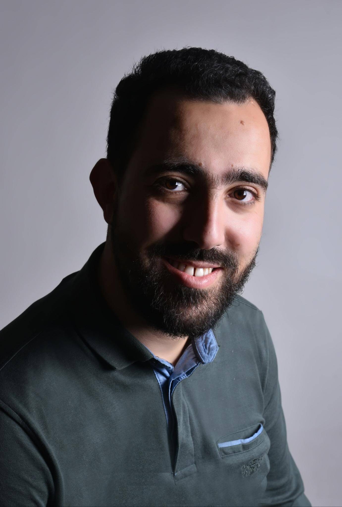 Abdesslem Karaa