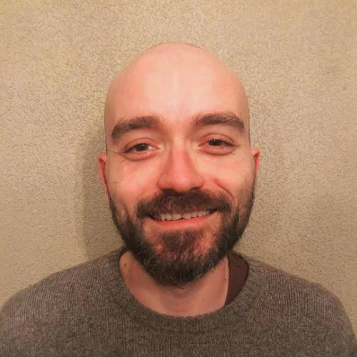 Ömer Kula