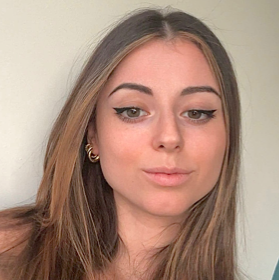Joana E Silva