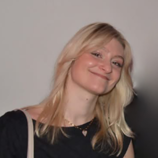 Mélanie Weynants