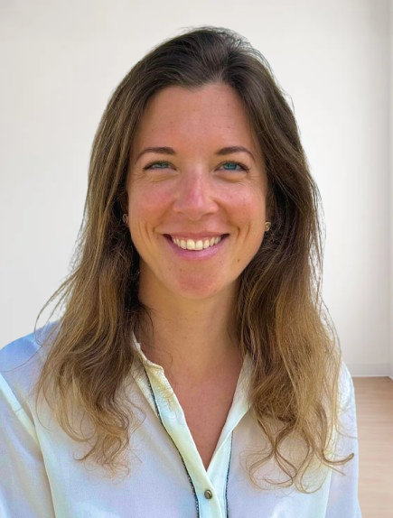 Lucie  - Amazon & E-pharmacy Consultant | Pharma Health