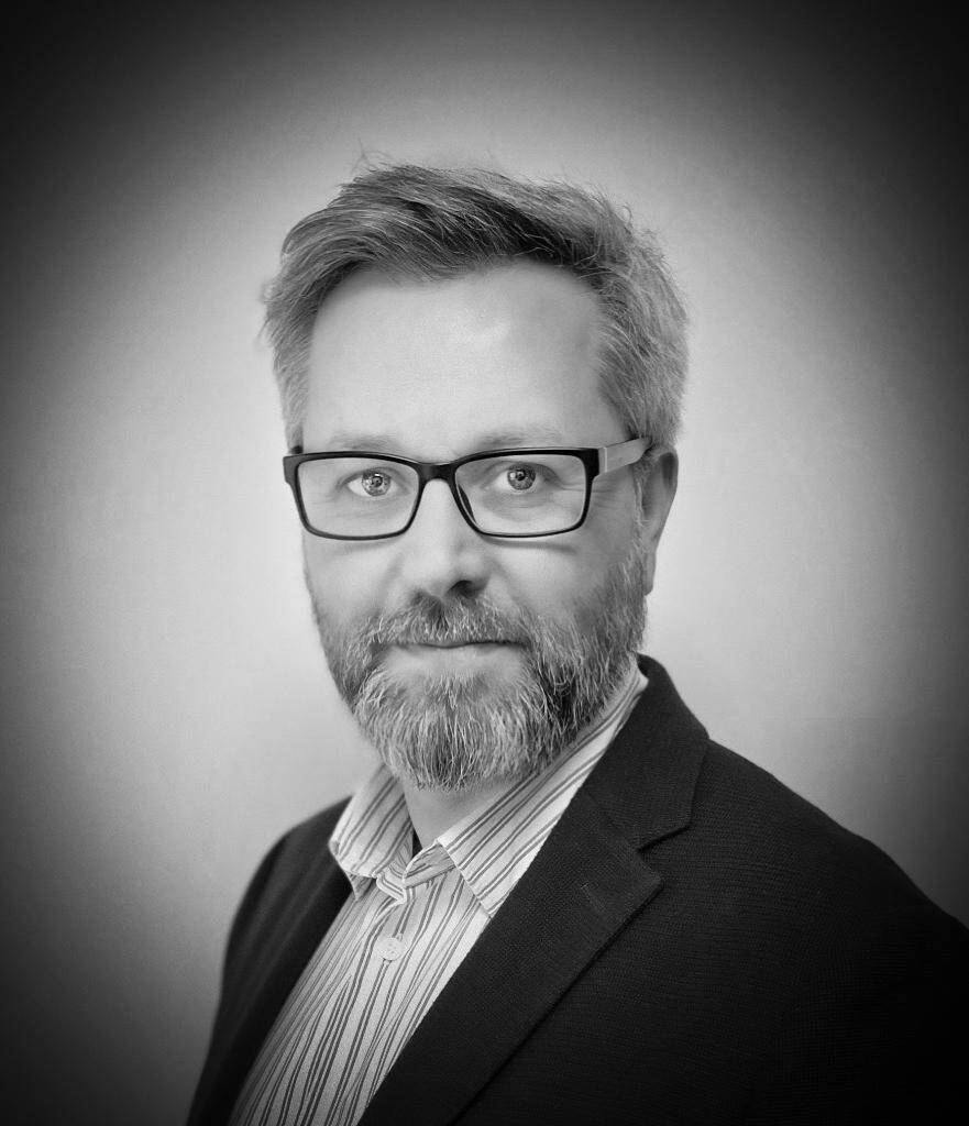 Mathieu Bouhourd