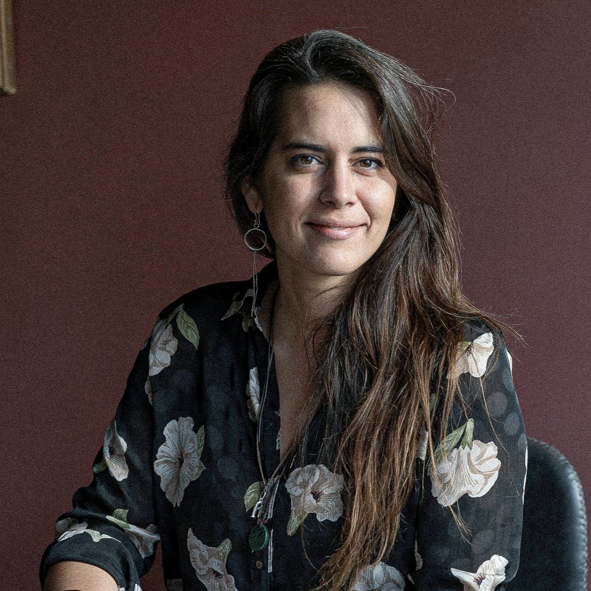 Sonia Carretero