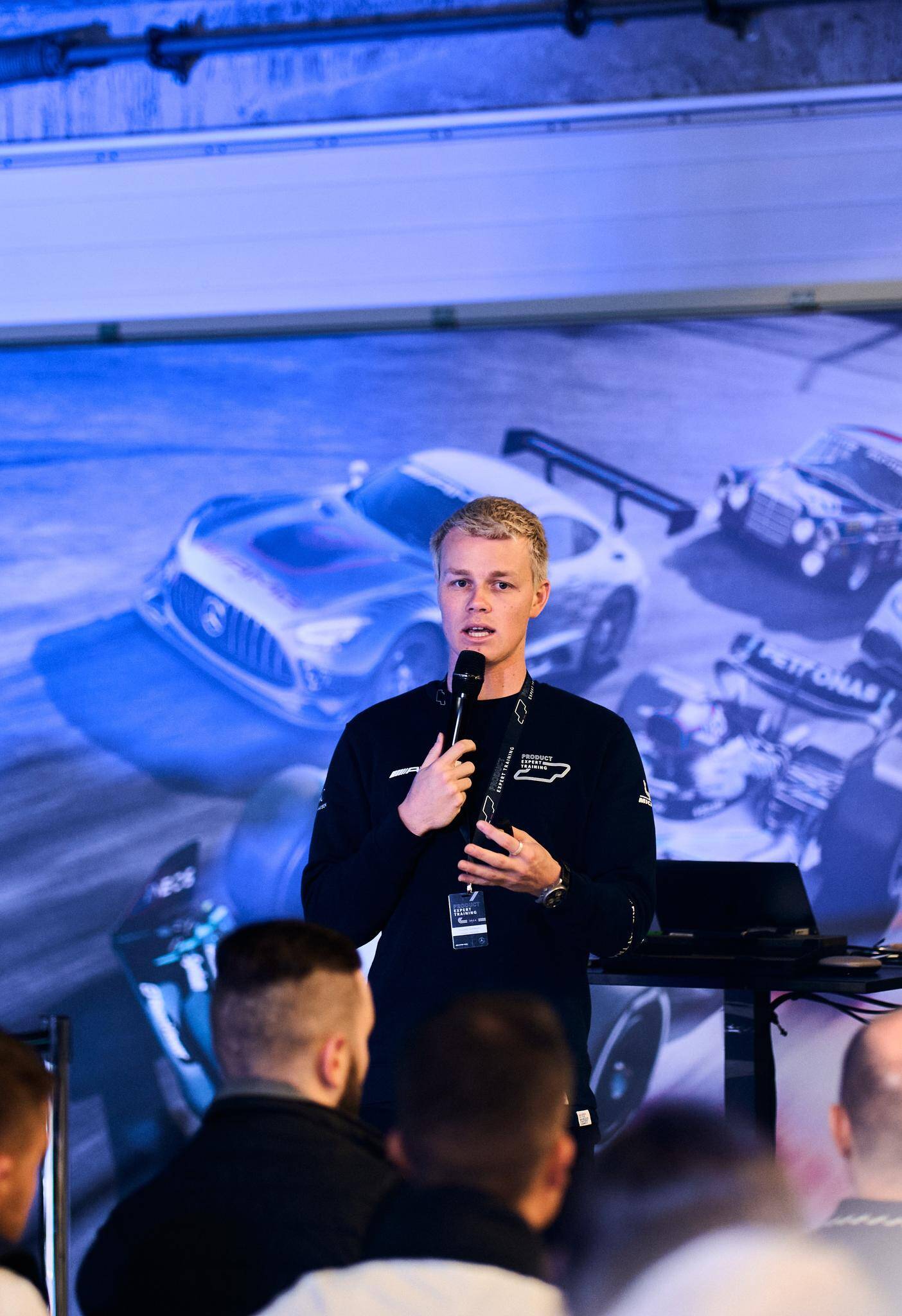 Sebastian Südekum