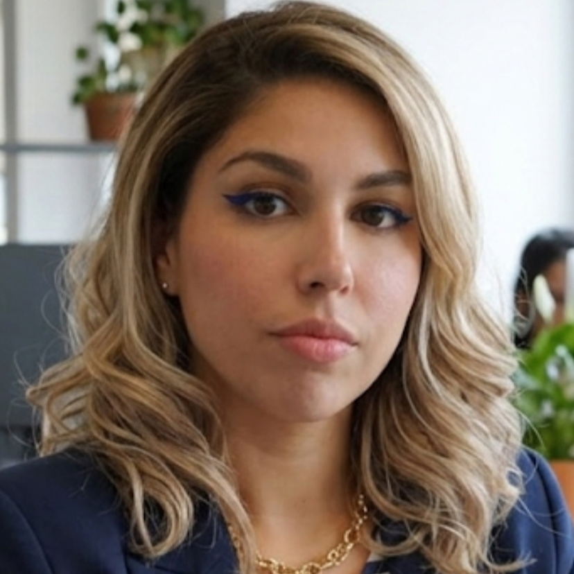 Wafia Essalhi - Secrétaire Médicale Indépendante Gestion Doctolib