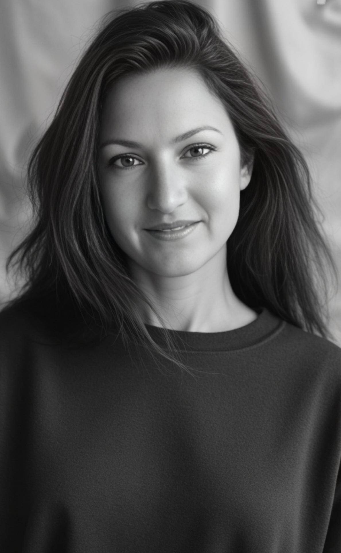 Sandrine Jammet
