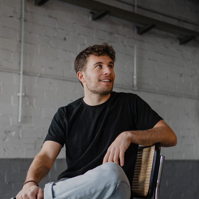 Xevi Soco