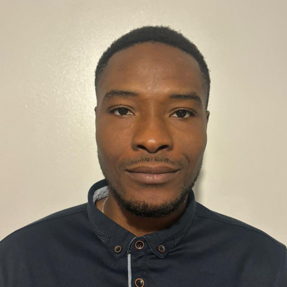 Foli Kuawu