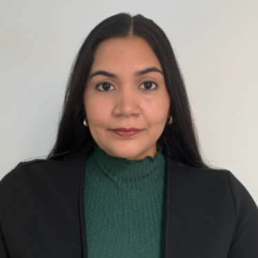 Valeria  - Customer support manager -CRM automations